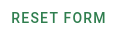 Reset form button