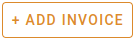 Add invoice button