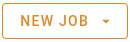 New job button